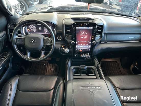 RAM-1500-2023