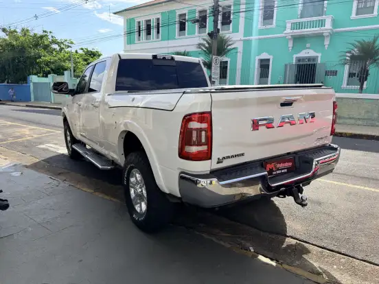 RAM-2500-2019