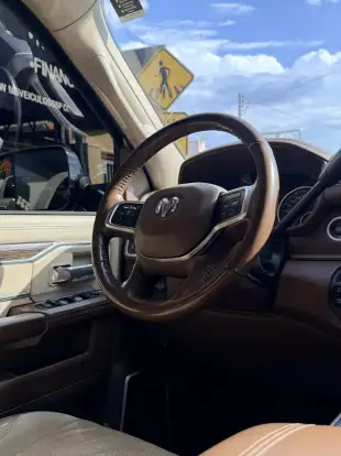 RAM-2500-2019