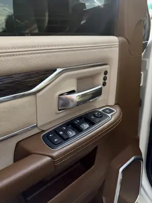 RAM-2500-2019