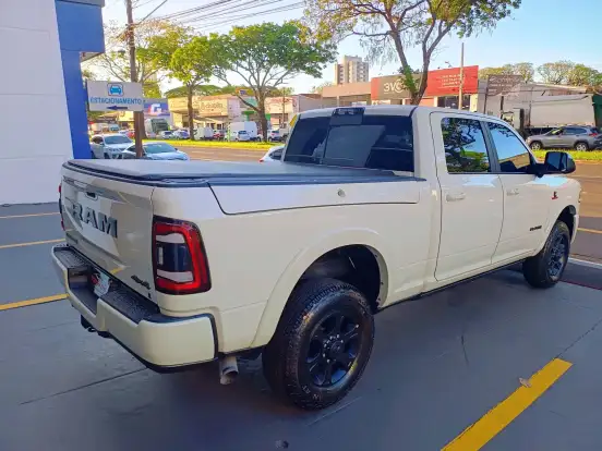 RAM-2500-2021
