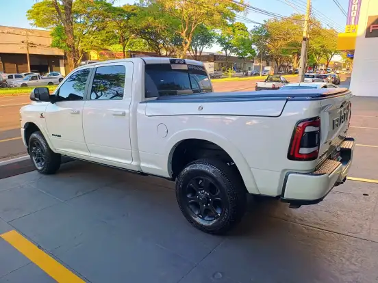 RAM-2500-2021