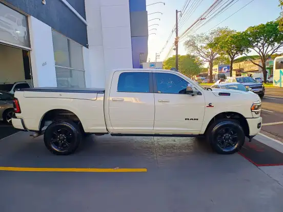 RAM-2500-2021
