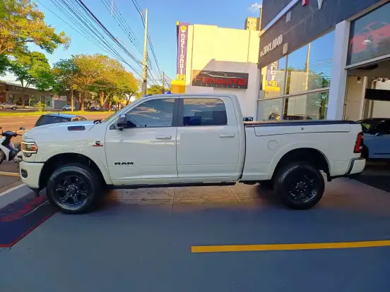 RAM-2500-2021