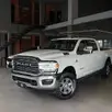 RAM 2500 6.7 I6 TURBO DIESEL LARAMIE CD 4X4 AUTOMÁTICO RAM 2500 6.7 I6 TURBO DIESEL LARAMIE CD 4X4 AUTOMÁTICO