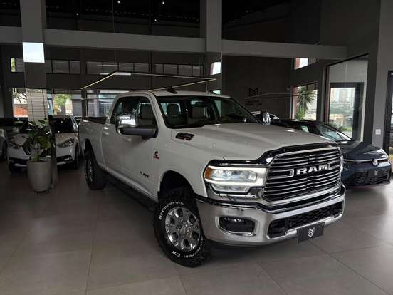 RAM-2500-2023