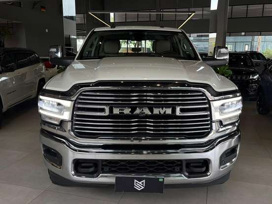 RAM-2500-2023