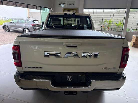RAM-2500-2023