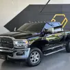RAM 2500 6.7 I6 TURBO DIESEL LARAMIE CD 4X4 AUTOMÁTICO RAM 2500 6.7 I6 TURBO DIESEL LARAMIE CD 4X4 AUTOMÁTICO