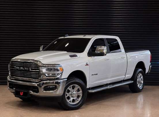 RAM-2500-2024