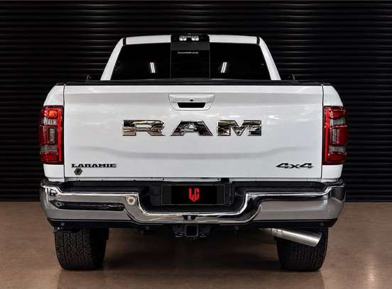 RAM-2500-2024