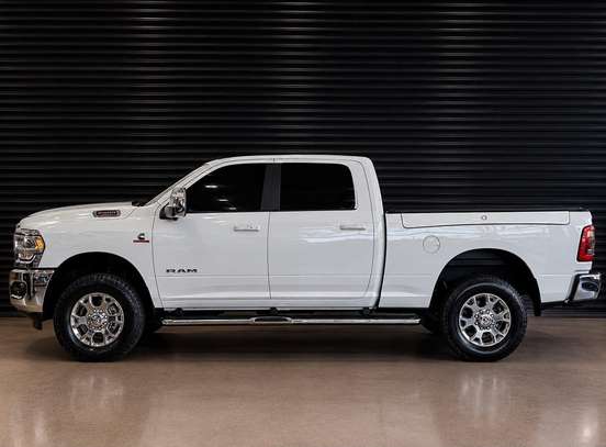 RAM-2500-2024
