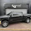 RAM 2500 6.7 I6 TURBO DIESEL LARAMIE CD 4X4 AUTOMÁTICO RAM 2500 6.7 I6 TURBO DIESEL LARAMIE CD 4X4 AUTOMÁTICO
