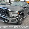 RAM 2500 6.7 I6 TURBO DIESEL LARAMIE CD 4X4 AUTOMÁTICO RAM 2500 6.7 I6 TURBO DIESEL LARAMIE CD 4X4 AUTOMÁTICO