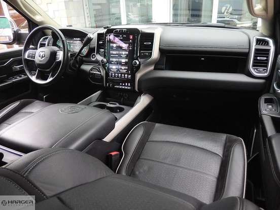 RAM-2500-2020