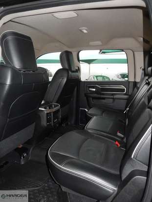 RAM-2500-6.7 I6 TURBO DIESEL LARAMIE CD 4X4 AUTOMÁTICO RAM-2500-2020