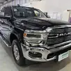 RAM 2500 6.7 I6 TURBO DIESEL LARAMIE CD 4X4 AUTOMÁTICO RAM 2500 6.7 I6 TURBO DIESEL LARAMIE CD 4X4 AUTOMÁTICO