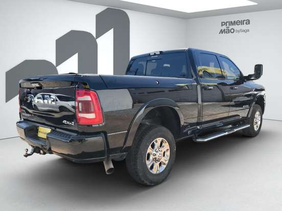 RAM-2500-2021