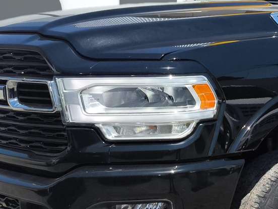 RAM-2500-2021