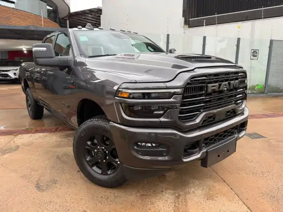 RAM-3500-2026