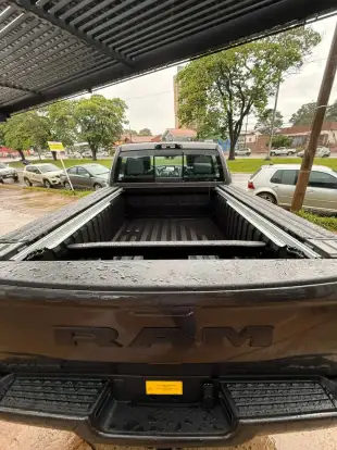 RAM-3500-2026