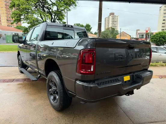 RAM-3500-2026