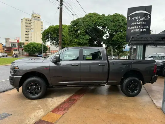 RAM-3500-2026