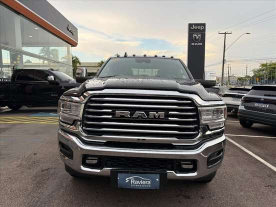 RAM-3500-2023
