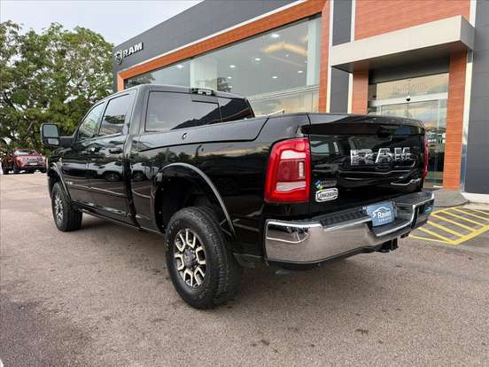 RAM-3500-2023