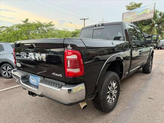 RAM-3500-2023