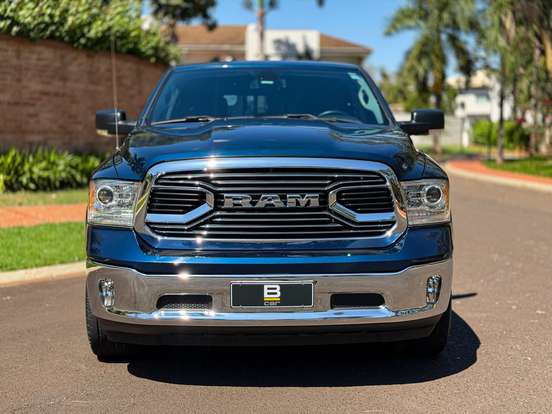 RAM-CLASSIC-2023