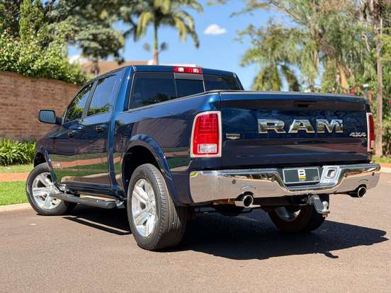 RAM-CLASSIC-2023