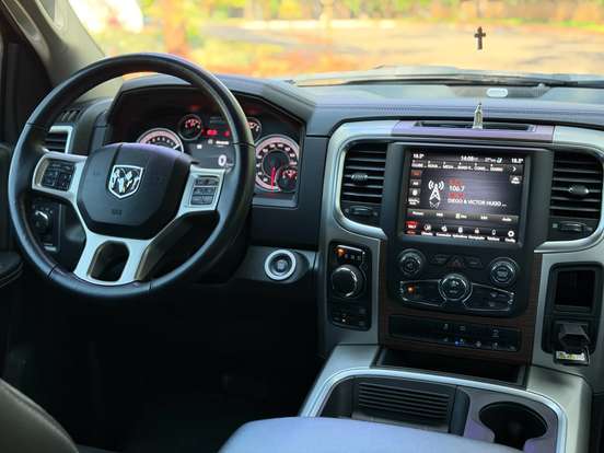 RAM-CLASSIC-2023