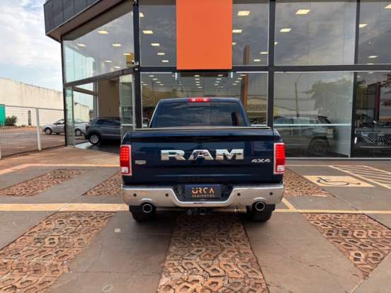 RAM-CLASSIC-2023