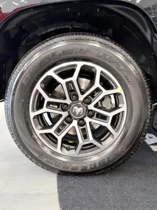 RAM-DAKOTA-2026