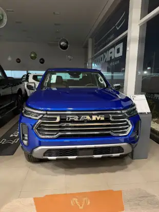 RAM-DAKOTA-2026