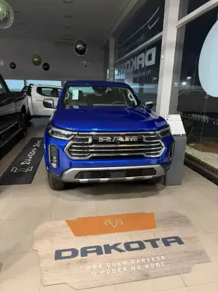 RAM-DAKOTA-2026