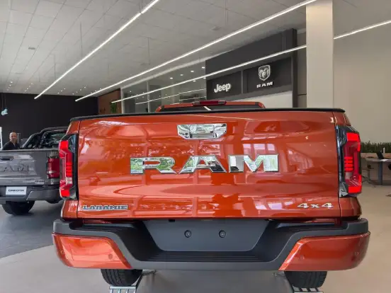 RAM-DAKOTA-2026