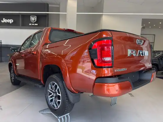 RAM-DAKOTA-2026