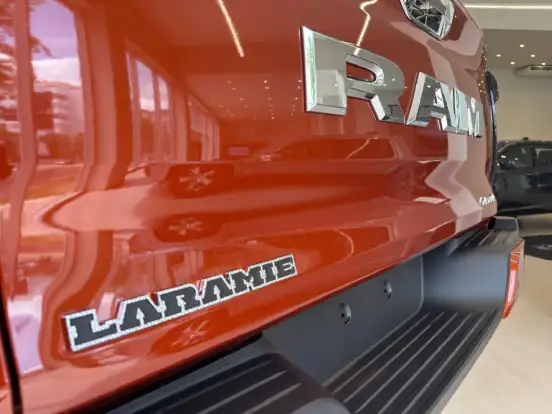 RAM-DAKOTA-2026