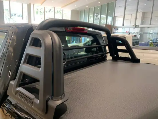 RAM-DAKOTA-2.2 TURBO DIESEL LARAMIE 4X4 AUTOMÁTICO RAM-DAKOTA-2026
