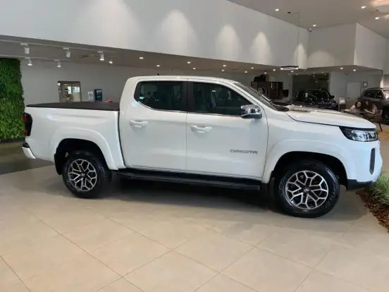 RAM-DAKOTA-2.2 TURBO DIESEL LARAMIE 4X4 AUTOMÁTICO RAM-DAKOTA-2026