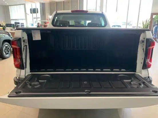 RAM-DAKOTA-2.2 TURBO DIESEL LARAMIE 4X4 AUTOMÁTICO RAM-DAKOTA-2026