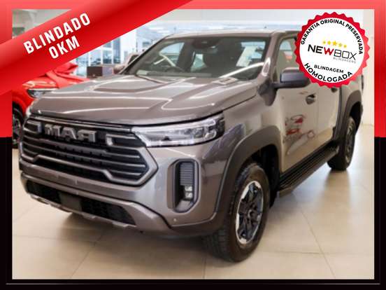 RAM-DAKOTA-2026