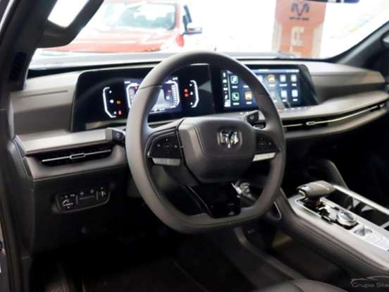 RAM-DAKOTA-2026