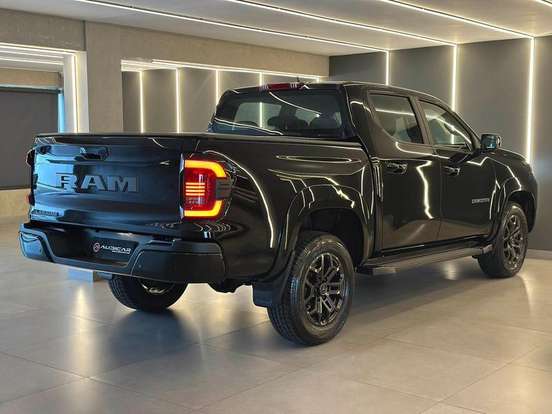 RAM-DAKOTA-2026