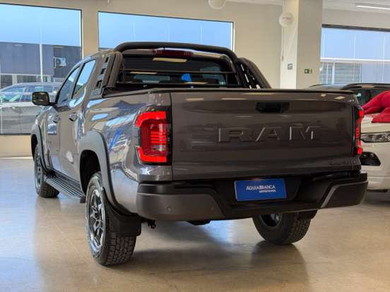 RAM-DAKOTA-2026