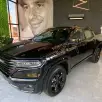 RAM RAMPAGE 2.0 HURRICANE 4 TURBO FLEX R/T 4X4 AUTOMÁTICO RAM RAMPAGE 2.0 HURRICANE 4 TURBO FLEX R/T 4X4 AUTOMÁTICO
