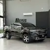 RAM RAMPAGE 2.0 HURRICANE 4 TURBO GASOLINA LARAMIE 4X4 AUTOMÁTICO RAM RAMPAGE 2.0 HURRICANE 4 TURBO GASOLINA LARAMIE 4X4 AUTOMÁTICO