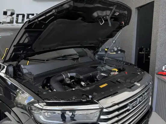RAM-RAMPAGE-2.0 HURRICANE 4 TURBO GASOLINA LARAMIE 4X4 AUTOMÁTICO RAM-RAMPAGE-2023